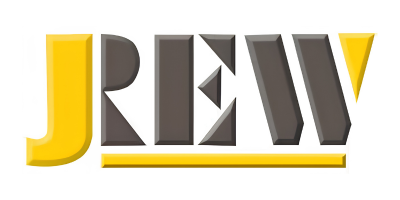 https://savicnc.com/wp-content/uploads/2026/04/12.png