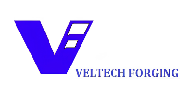 https://savicnc.com/wp-content/uploads/2026/04/15.png