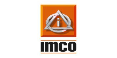 https://savicnc.com/wp-content/uploads/2026/04/2.png