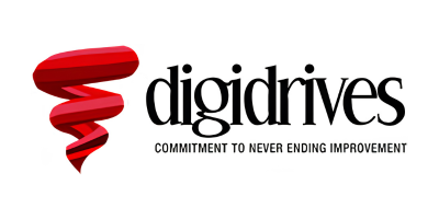 https://savicnc.com/wp-content/uploads/2026/04/8.png