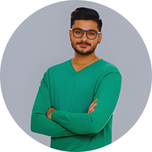https://savicnc.com/wp-content/uploads/2026/04/Untitled-design-18.png